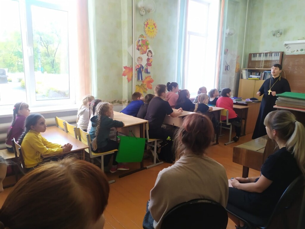 P59OV63SRE0