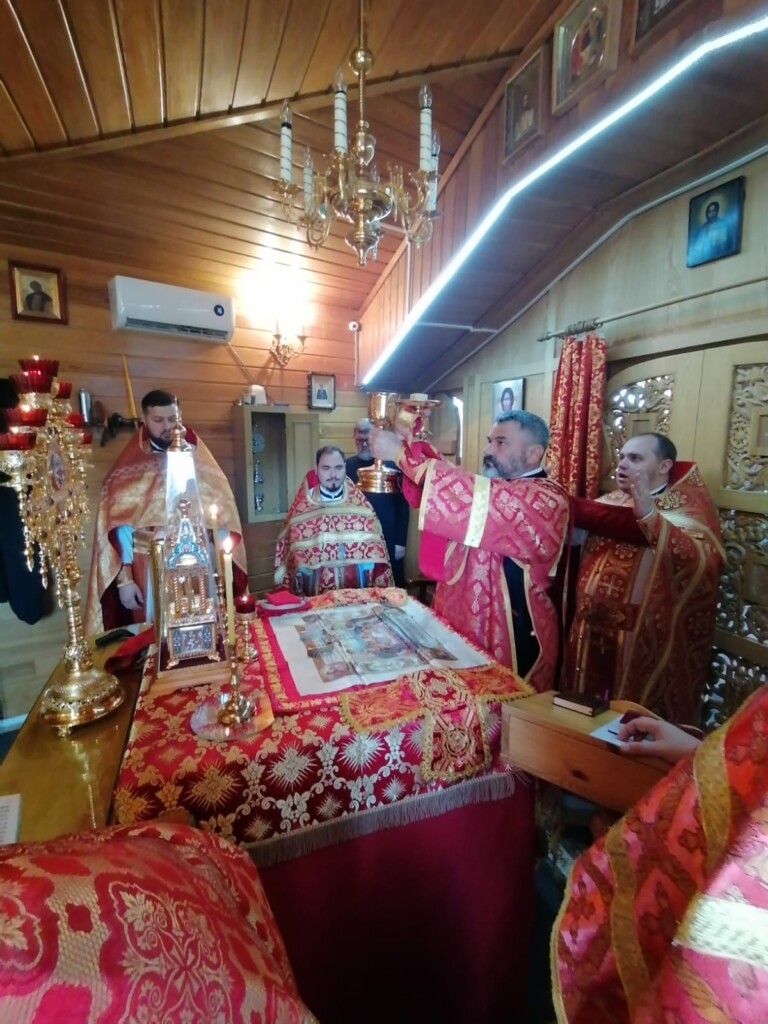 WhatsApp Image 2022-09-14 at 12.24.04 (1)